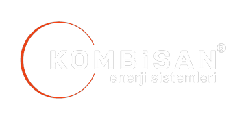 Kombisan